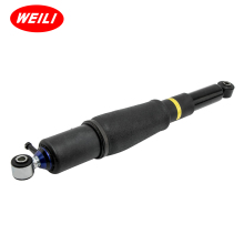 Car Shock Absorbers for Cadillac Escalade, Chevrolet Avalanche, Suburban, Yukon