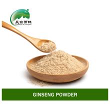 Pure Organic Ginseng Root Powder