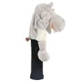 Golf Animal Head Cover Wood Headcover