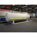 20000 Liters Skid Mounted Storage Tanks