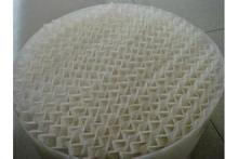 PP Structured Packing