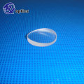 Znse Cylindrical Lenses sales