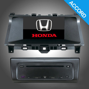 Honda Navigation Dvd Player Compatible Pal/ntsc/secam/secam_l Tv System?