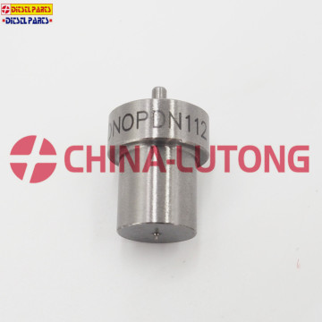 Diesel Nozzle DN-SD Type For Nissan Auto