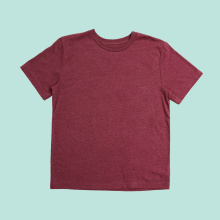mens t shirt fabric wholesale