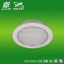 Superior Quality Materia  LED Down Light