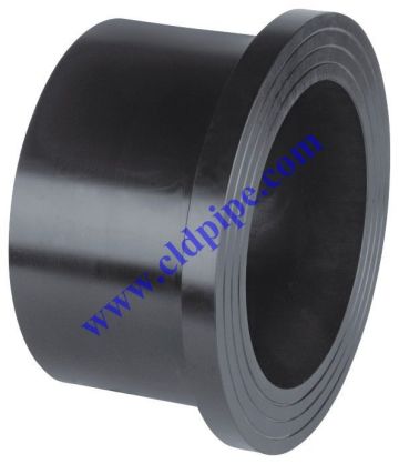 flange adapter