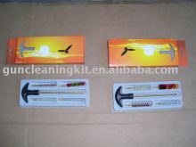 gun Cleaning Kit