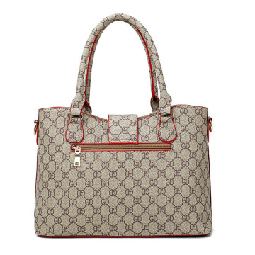 Dames Handtassen Elegance Bow Sweet Boutique Bags