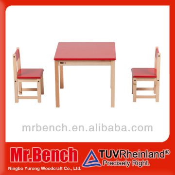 wood furniture design in pakistan