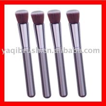 Face powder brush