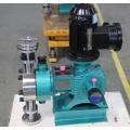 Transfer Pump Chemical Feed Pump Chlorine Injection Pump