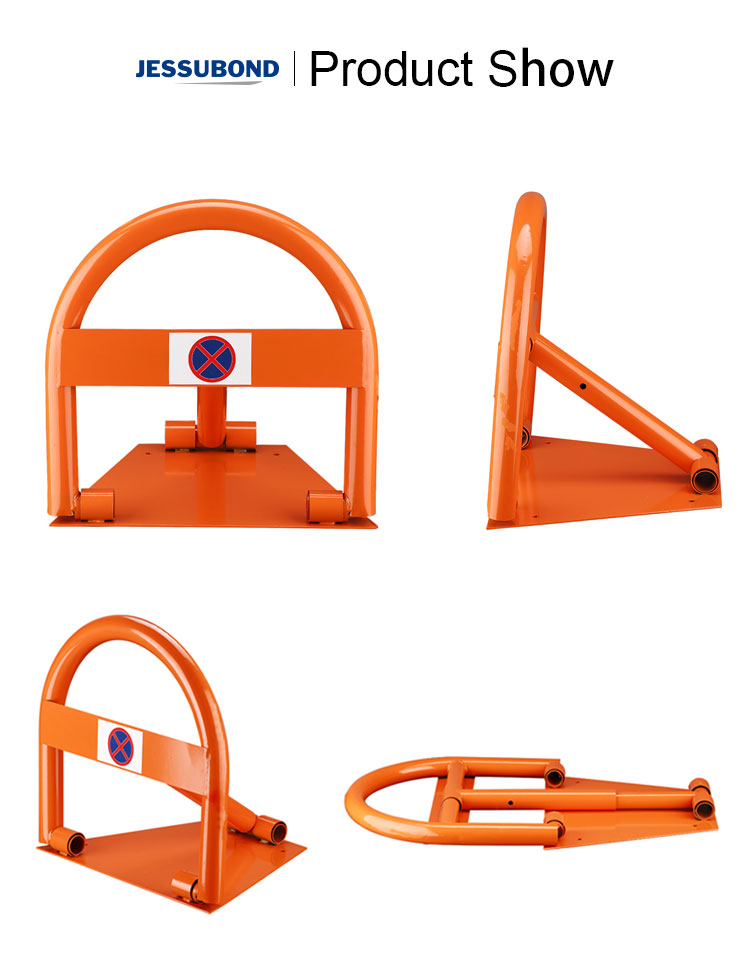 Safety Geared Other Roadway Products Space Lock, Safety Geared Road Safety Equipment/