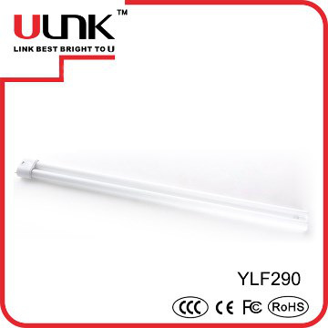 YLF290 RGB 4 needle H 55w ibright led fluorescent tubes