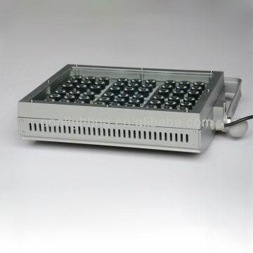 ip65 15w led flood light