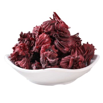 Health Care Chinese Wholesale Hot Sale Roselle Tea With Factory Price