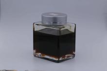 2 Stroke Engine Oil Additive Package