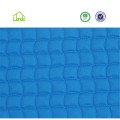 Soft Jumping Wave Pattern Horse Saddle Pads