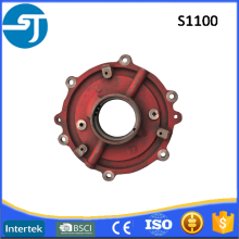 Sale original quality diesel motor main shaft cover
