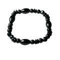 Hematite Bracelet HB0021