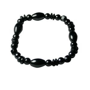 Hematita Pulsera HB0021