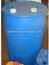 200L chemical drum mould