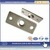 Custom Threaded stainless steel Stamping Part