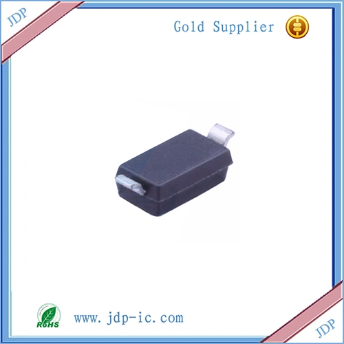 Nsi50010yt1g Constant Current Diode 50V 10mA SOD-123 Patch Silk Screen Aj Original