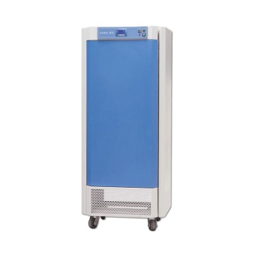 Laboratory Artificial Climate Incubator for Seed Germination