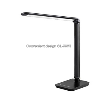 New designed work Light Reading desk Lamp