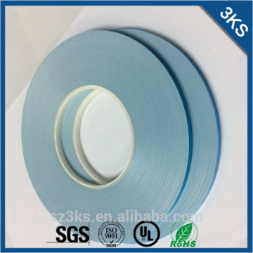 Glass Fabric Adhesive Tape Manufacturer