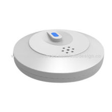 2014, Products Child Locator Wristband With Bluetooth In Shenzhen China