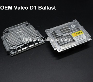 12V 35W Original OEM Valeo Ballast, original valeo d1s ballast,valeo 5gl ballast