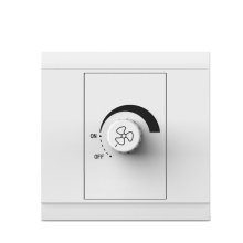 Wholesale Industrial Motor Fan Speed Regulator & Controller