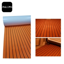 EVA Foam Sheet Floor Teak sheet Boat Decking