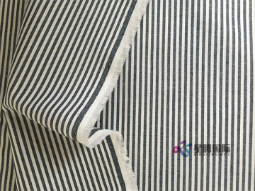 Cotton Plain Single Fabric For T Shirt