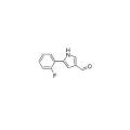 Vonoprazan intermediat, penyakit anti-pencernaan CAS 881674-56-2