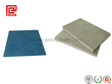 Durostone Antistatic Sheet for Wave Soldering Pallets