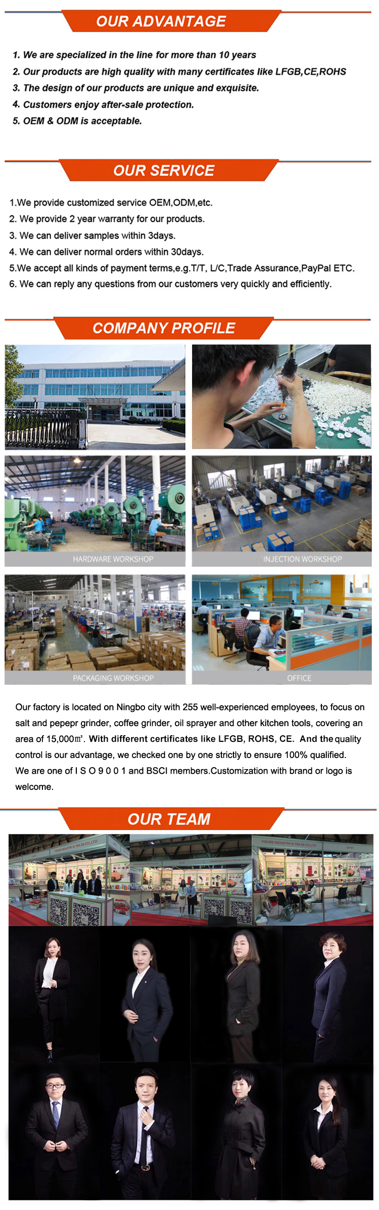 Health Care Living Aid Wire Loop Pull Through Button Hook Zipper Helper Dressing Aid For Disabled Wearing Helps