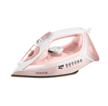 Hot Sales: Hotel Guest Room Steam Press Irons & Multifunction Handheld Electric Irons