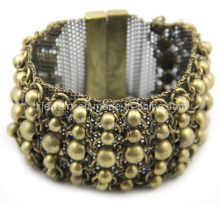 Imitation Jewelry/Fashion Jewelry/Costume Jewelry (TXB-20238)