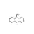 9-Aminoacridine CAS numarası 90-45-9