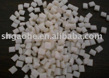 ABS Plastic Material