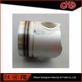 Mesin Diesel CUMMINS K19 Piston 4913795