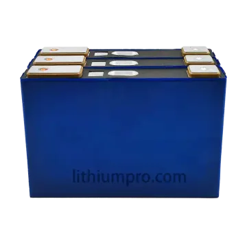 Novo 3.7v51ah NMC Original Svolt Battery Cell