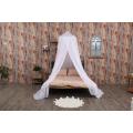 New Style Folding Bed Canopy Hanging Mosquito Nets
