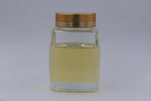 High Pressure Sulfurized Isobutylene Antiwear EP Polysulfide