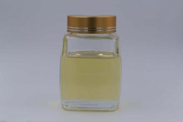 High Pressure Sulfurized Isobutylene Antiwear EP Polysulfide