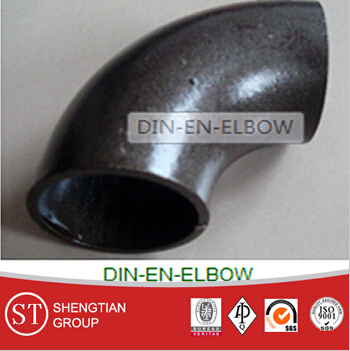 flexible rubber pipe fittings elbow