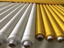 Polyester screen Printing Mesh